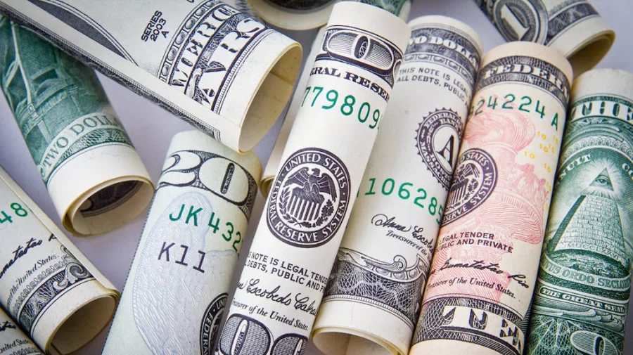 ফেব্রুয়ারির ১৫ দিনে যে ১১ ব্যাংকে আসেনি কোনো রেমিট্যান্স